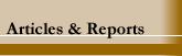 Articles & Reports