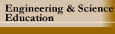 Engineering & Science Education