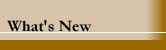 What's New at DEBLAR